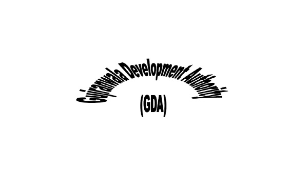 Gujranwala’s GDA city is going to feature exclusive NPHP block: