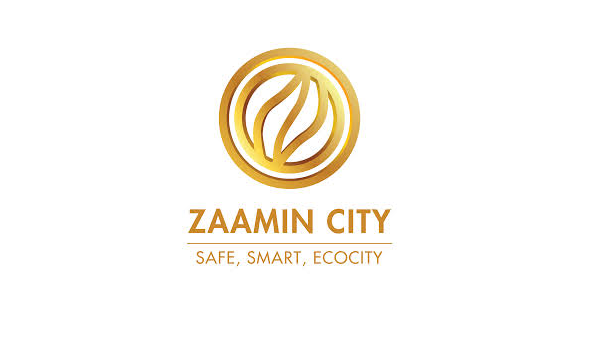 Zaamin City Lahore Launch Event