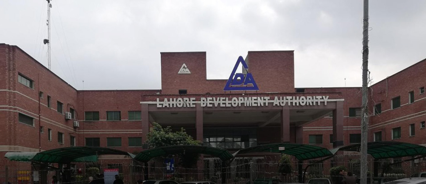 LDA approval to 17 Housing Schemes Including Zaamin City Lahore