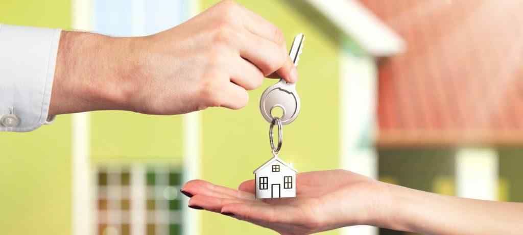 What Questions to ask before buying a property in Pakistan