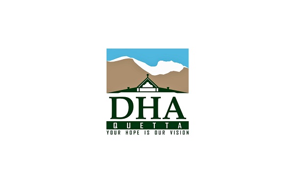 DHA Quetta is all set to be Launched
