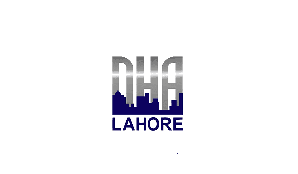 DHA Lahore conducted the balloting for successful Applicants