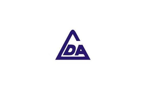 LDA issued notice about the development of approved Societies