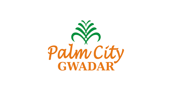 Palm City Gwadar