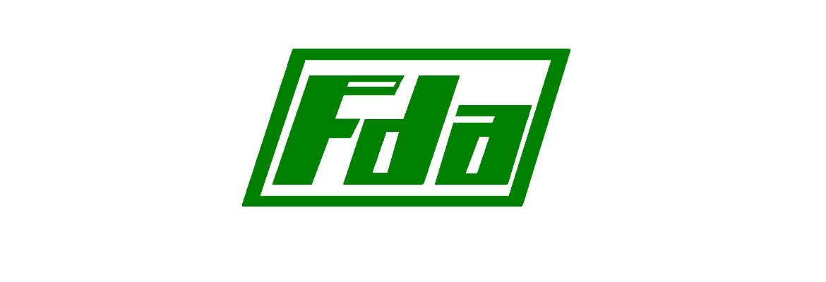 FDA has announced the Ring Road facility in Faisalabad