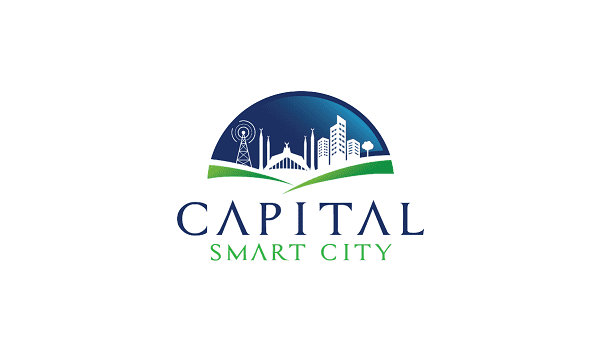 Important notice fro Capital Smart City Stake Holders