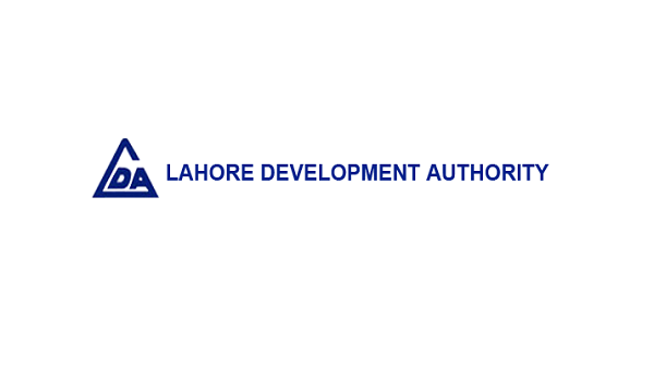 'Overseas Pakistani Desk' set up at LDA to Protect Their Properties in Pakistan