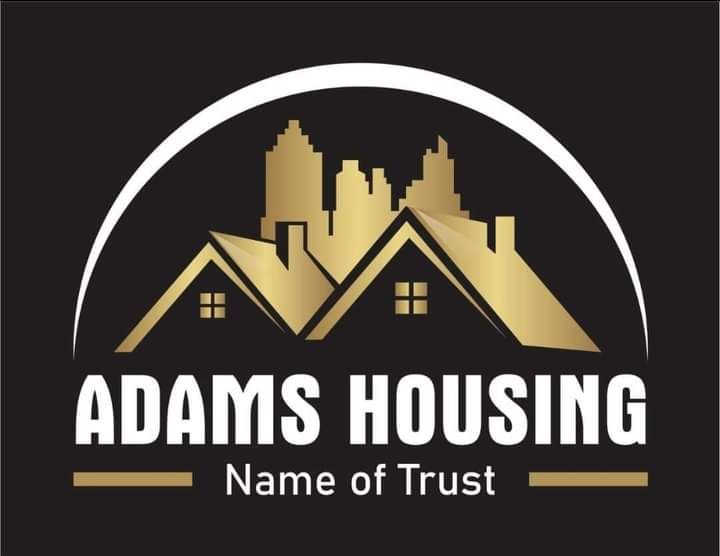 Adams Housing Lahore Location, Payment Plan and project Details 2022