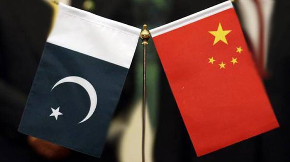 China Plans to invest in Pakistan's Housing sector