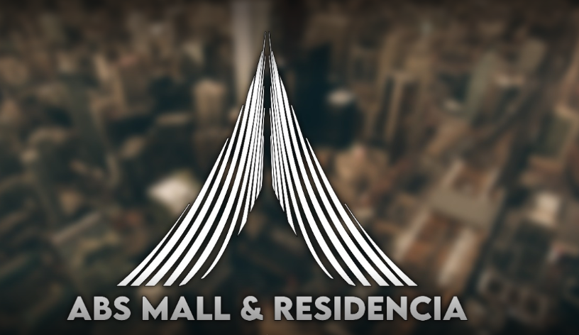 ABS Mall and Residency, Tallest High-Rise in Bahria Town Lahore