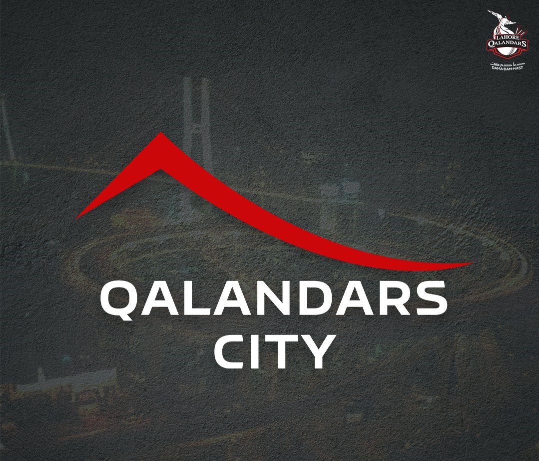 Qalandars City Lahore Payment Plan 2023