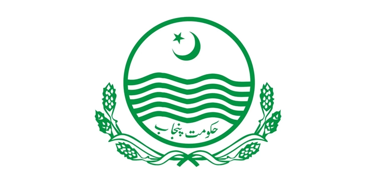 E-registration system for property registry in Punjab