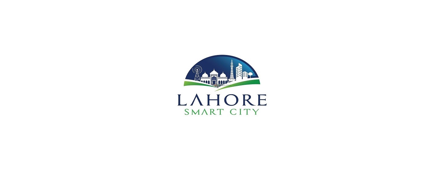 Lahore Smart City Harmony Park Payment Plan 2023