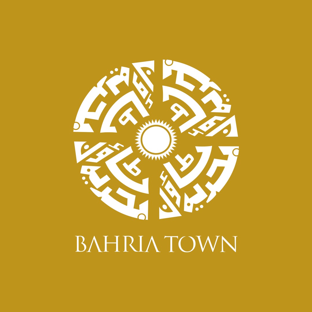 Bahria Town Kala Shah Kaku Project Details