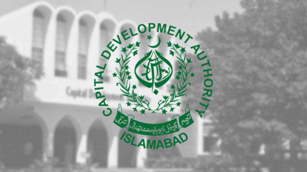 CDA to auction 35 commercial plots in Major city areas