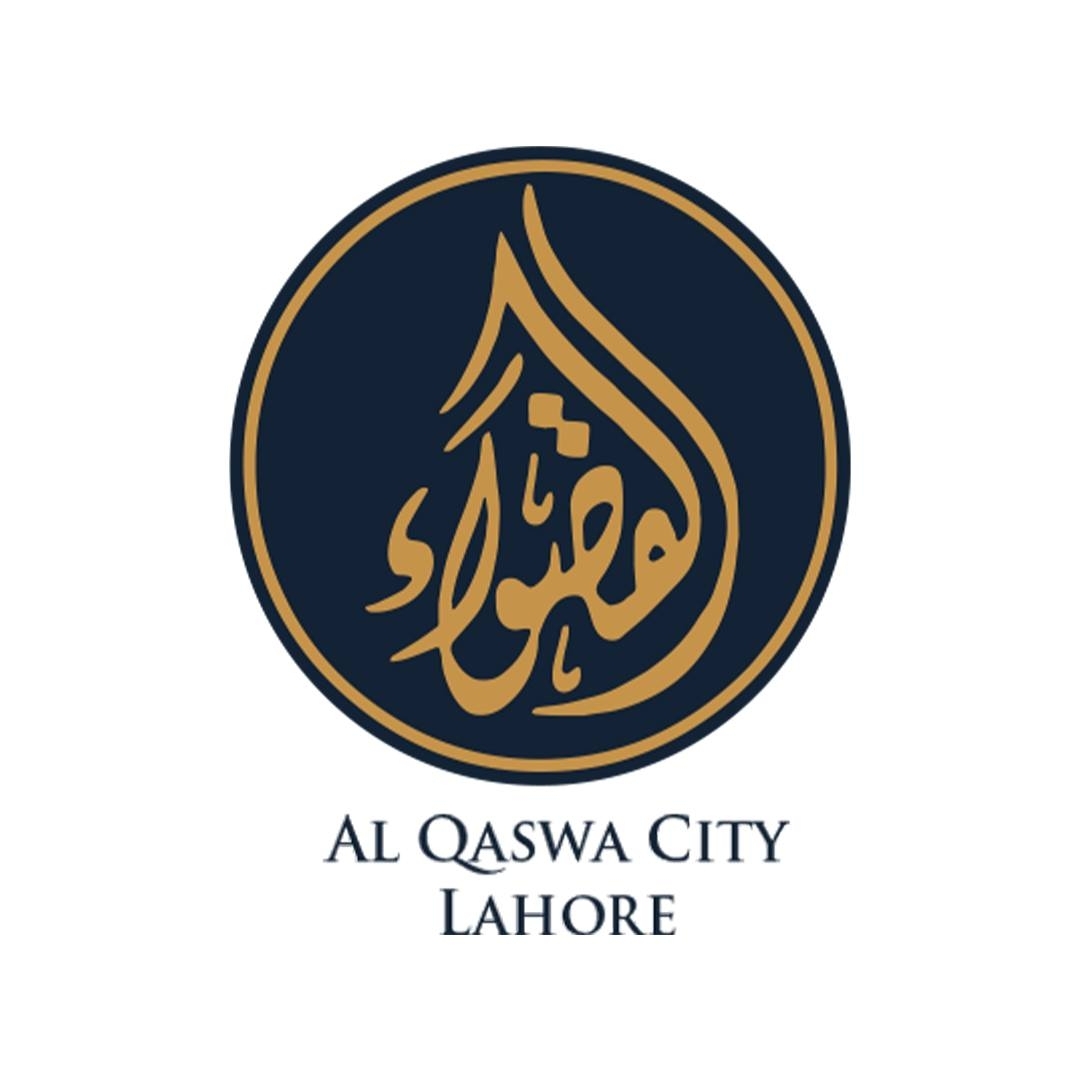 Al Qaswa CIty Lahore Payment Plan 2024