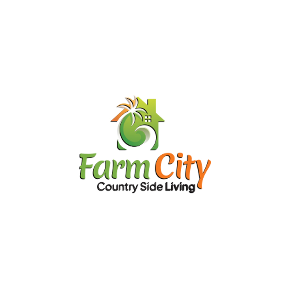 Farm City Lahore: Serene Living with Modern Amenities on Bedian Road