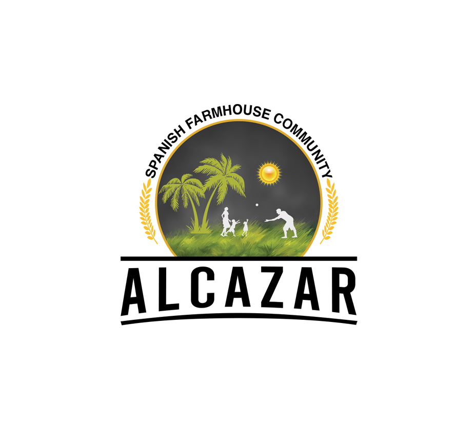 Alcazar Farms Society: Your Gateway to Luxurious Living in Lahore
