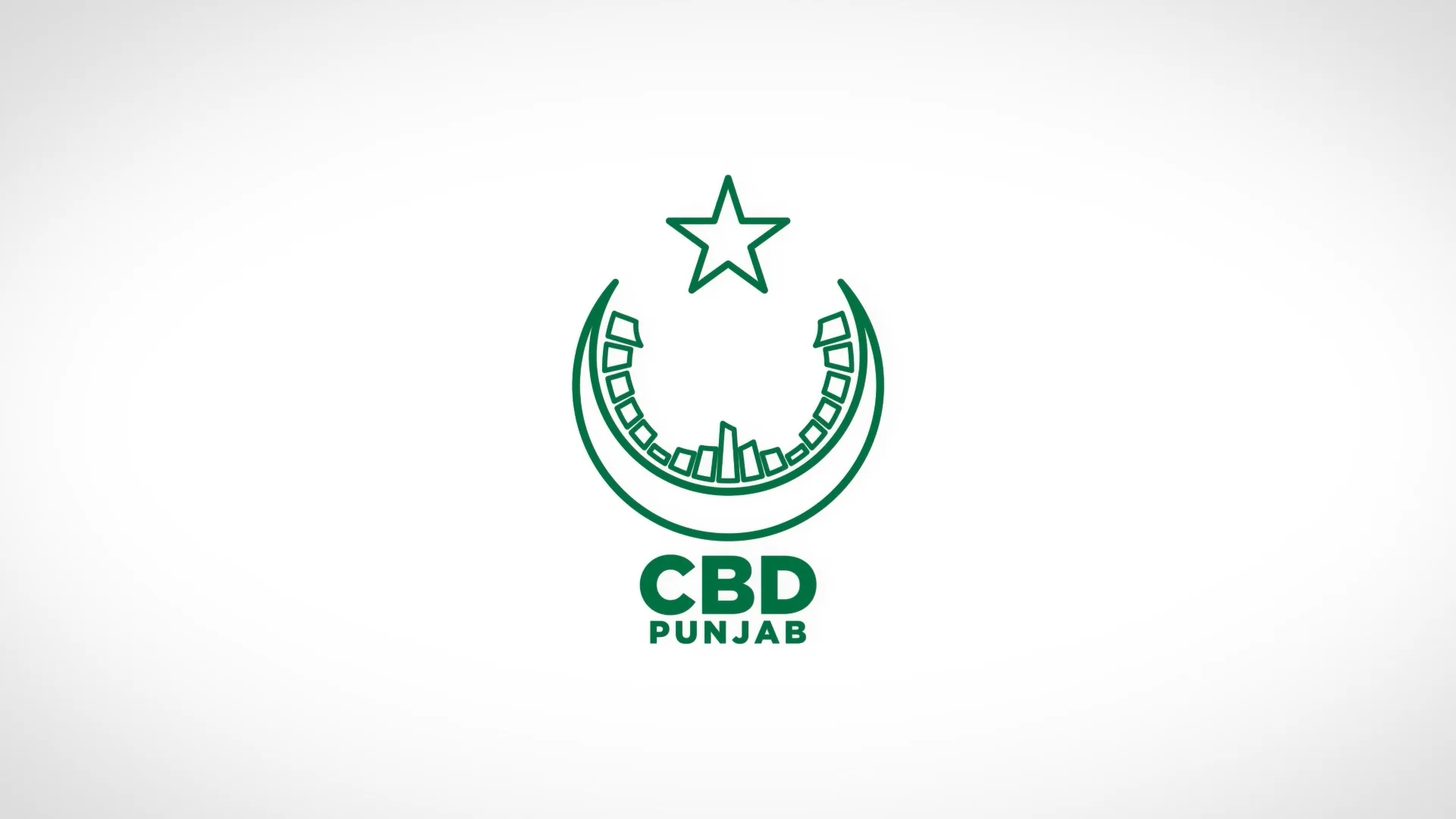 CBD Punjab Transfers Key Plots to PCC for Prime Development