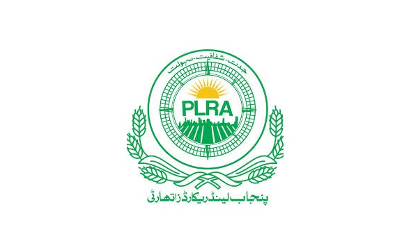 New PLRA Service Charges Announced for FY 2025-26 – Impact on Property Transactions in Punjab