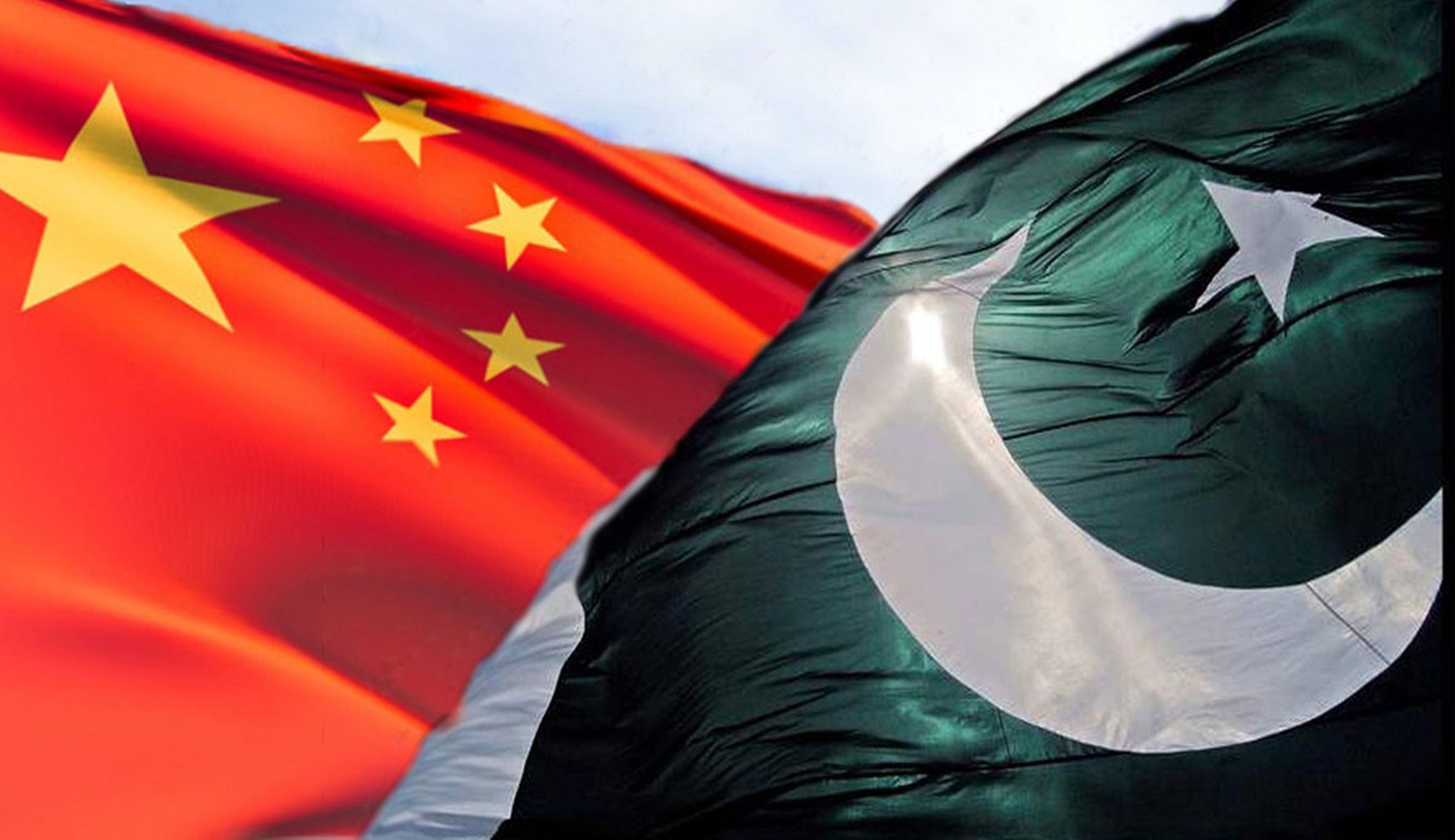 Pakistan, China Advance CPEC 2.0 with Focus on Mineral Development and Economic Growth